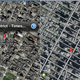 Illustration for article titled Google Maps vs. Apple Maps: A Side-By-Side Comparison